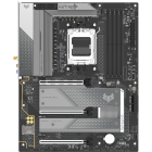 Placa de baza Sapphire NITRO+ B850A WIFI7