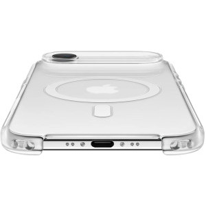 Apple Protectie pentru spate Shadow pentru iPhone Air