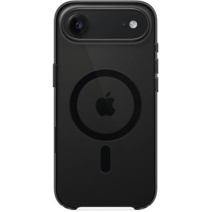 Apple Protectie pentru spate Shadow pentru iPhone Air