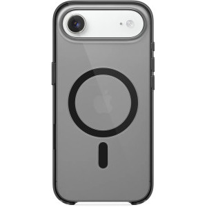 Apple Protectie pentru spate Shadow pentru iPhone Air
