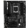 Placa de baza ASRock X870 PRO-A WIFI