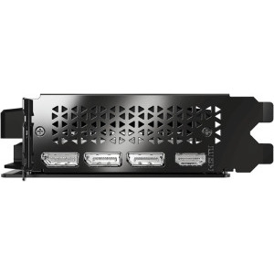 PNY GeForce RTX 5060 Dual Fan 8GB GDDR7 128-bit DLSS 4.0