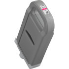 Canon Cartus PFI-3700 Magenta