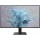 Monitor LED Philips 27E2N1110 27 inch FHD IPS 1 ms 120 Hz
