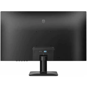 Philips 27E2N1110 27 inch FHD IPS 1 ms 120 Hz