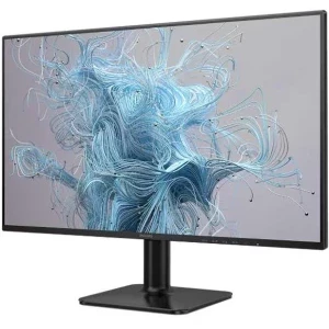 Philips 24E2N1110 23.8 inch FHD IPS 1 ms 120 Hz
