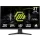 Monitor LED MSI Gaming MAG 272F 27 inch FHD IPS 0.5 ms 200 Hz HDR FreeSync Premium