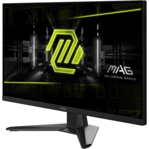 MSI Gaming MAG 272F 27 inch FHD IPS 0.5 ms 200 Hz HDR FreeSync Premium