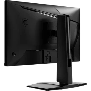 MSI Gaming G255PF E2 24.5 inch FHD IPS 1 ms 180 Hz FreeSync