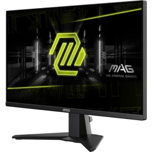 MSI Gaming MAG 255F E20 24.5 inch FHD IPS 0.5 ms 200 Hz HDR FreeSync Premium