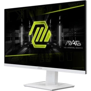 MSI Gaming MAG 274QRFW 27 inch QHD IPS 1 ms 180 Hz HDR FreeSync