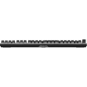 be quiet! Light Mount ARGB Silent Tactile Black Mecanica Modulara