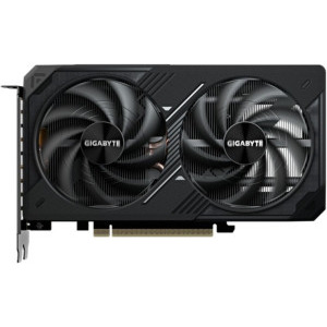 Placa video GIGABYTE GeForce RTX 5060 Ti WINDFORCE MAX OC 16GB Placa video GIGABYTE GeForce RTX 5060 Ti WINDFORCE MAX OC 16GB
