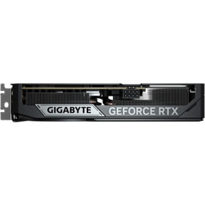 GIGABYTE GeForce RTX 5060 Ti WINDFORCE MAX OC 16GB GDDR7 128-bit DLSS 4.0