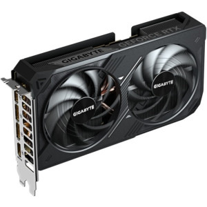 GIGABYTE GeForce RTX 5060 Ti WINDFORCE MAX OC 16GB GDDR7 128-bit DLSS 4.0