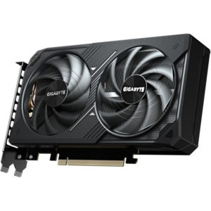 GIGABYTE GeForce RTX 5060 Ti WINDFORCE MAX OC 16GB GDDR7 128-bit DLSS 4.0