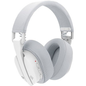 Redragon Luce White
