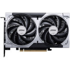 Placa video MSI GeForce RTX 5060 VENTUS 2X 8GB GDDR7 128-bit DLSS 4.0