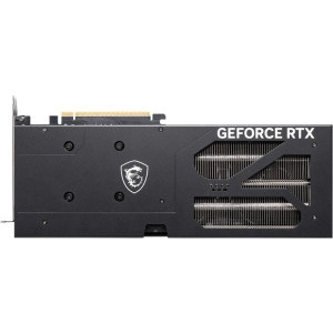 MSI GeForce RTX 5060 VENTUS 3X OC 8GB GDDR7 128-bit DLSS 4.0