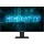 Monitor LED GIGABYTE Gaming GS25F2A 24.5 inch FHD IPS 1 ms 240 Hz HDR FreeSync Premium