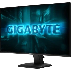 GIGABYTE Gaming GS25F2A 24.5 inch FHD IPS 1 ms 240 Hz HDR FreeSync Premium