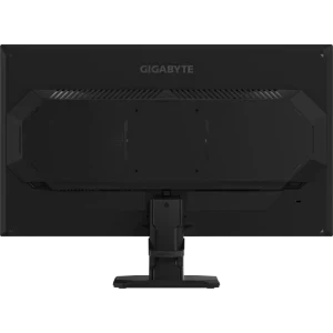 GIGABYTE Gaming GS25F2A 24.5 inch FHD IPS 1 ms 240 Hz HDR FreeSync Premium