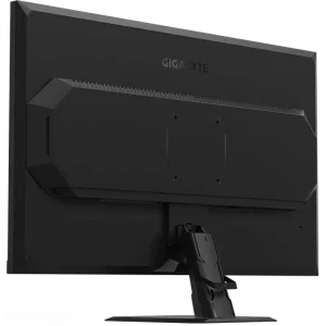 GIGABYTE Gaming GS32QA 31.5 inch QHD IPS 1 ms 180 Hz HDR FreeSync Premium