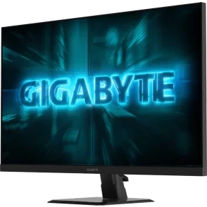 GIGABYTE Gaming GS32QA 31.5 inch QHD IPS 1 ms 180 Hz HDR FreeSync Premium