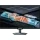 Monitor LED GIGABYTE Gaming M27Q3 2‎7 inch QHD IPS 1 ms 320 Hz USB-C HDR G-Sync Compatible