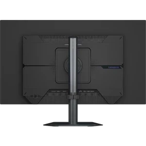 GIGABYTE Gaming MO27Q28G 27 inch QHD OLED 0.03 ms 280 Hz USB-C HDR G-Sync Compatible