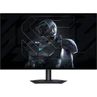 Monitor LED GIGABYTE Gaming MO27Q28G 27 inch QHD OLED 0.03 ms 280 Hz USB-C HDR G-Sync Compatible