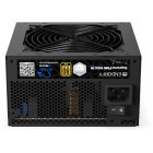 Sursa ENDORFY Supremo FM6, 80+ Gold, 1000W