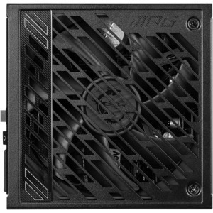 MSI MPG A850GS PCIE5, 80+ Gold, 850W