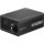 Sursa Corsair iCUE LINK HX1200i Shift, 80+ Platinum, Cybenetics Platinum, 1200W