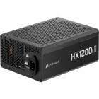 Sursa Corsair iCUE LINK HX1200i Shift, 80+ Platinum, Cybenetics Platinum, 1200W