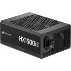 Sursa Corsair iCUE Link HX1500i SHIFT, 80+ Platinum, Cybenetics Platinum, 1500W
