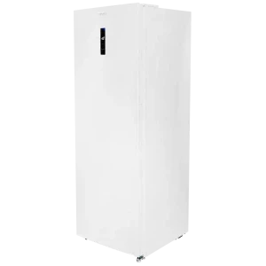 VIVAX Congelator VF-238EDNF W, 238 L, No Frost, Clasa E, Control electronic, 172 cm, Alb