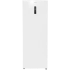 VIVAX Congelator VF-238EDNF W, 238 L, No Frost, Clasa E, Control electronic, 172 cm, Alb