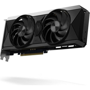 Acer Radeon RX 9060 XT NITRO OC 16GB GDDR6 128-bit