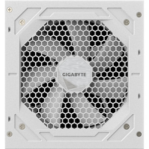 GIGABYTE GP-UD1000GM PG5 Ice, 80+ Gold, 1000W