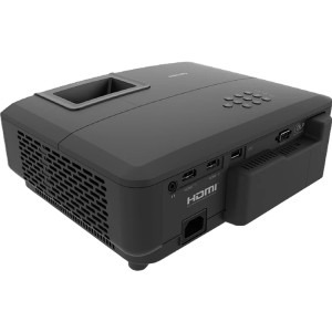 Philips GamePix 800 Smart