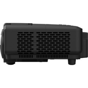 Philips GamePix 800 Smart