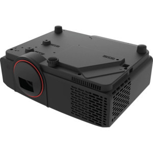 Philips GamePix 800 Smart