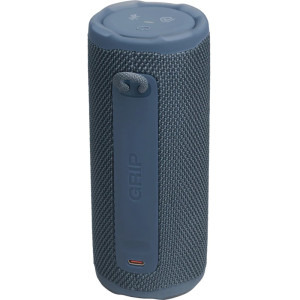 JBL Boxa Portabila Grip Blue