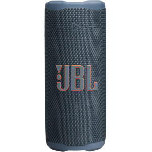 JBL Boxa Portabila Grip Blue