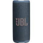 JBL Boxa Portabila Grip Blue