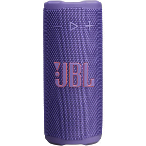 JBL Boxa Portabila Grip Violet