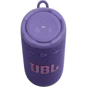 JBL Boxa Portabila Grip Violet