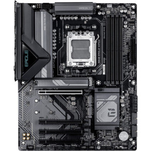 Placa de baza GIGABYTE B840 EAGLE WIFI6E