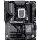 GIGABYTE B840 EAGLE WIFI6E